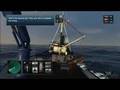 Deadliest Catch (Xbox 360)