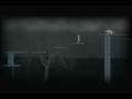 A Fading Melody (Xbox 360)