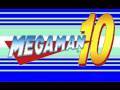 Mega Man 10 (Xbox 360)