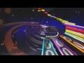 Wheel of Fortune (PlayStation 3)