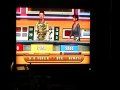 Wheel of Fortune (PlayStation 3)