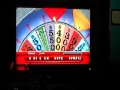 Wheel of Fortune (PlayStation 3)