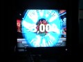 Wheel of Fortune (PlayStation 3)