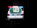 Wheel of Fortune (PlayStation 3)
