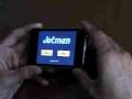 Jetman (iPhone/iPod)