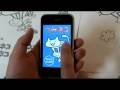 MewMew Tower (iPhone/iPod)