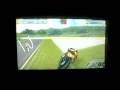 SBK Superbike World Championship (PSP)