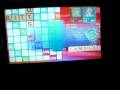 Scrabble (PSP)