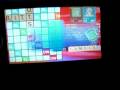 Scrabble (PSP)
