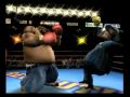 Ready 2 Rumble Revolution (Wii)