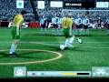 Pro Evolution Soccer 2009 (Wii)