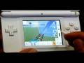 TrackMania DS (DS)