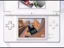 TrackMania DS (DS)