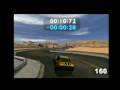 TrackMania DS (DS)