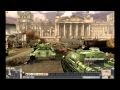 Men of War (PC)