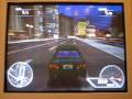 Pimp My Ride: Street Racing (PlayStation 2)