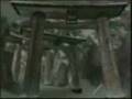 Highlander (PlayStation 3)
