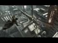 Highlander (PlayStation 3)