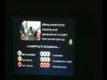 VyFight (iPhone/iPod)