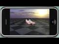 iRagdoll (iPhone/iPod)