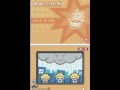 WarioWare D.I.Y. (DS)
