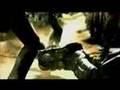 Resident Evil 5 (Xbox 360)