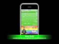 Keno Gold (iPhone/iPod)