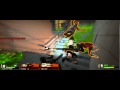 Survivor (PC)