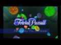 Trivial Pursuit (Wii)