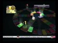 Trivial Pursuit (Wii)