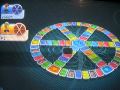 Trivial Pursuit (Xbox 360)