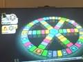 Trivial Pursuit (Xbox 360)