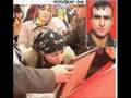 Vatan (PC)