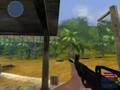 Vatan (PC)
