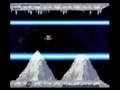 Gradius ReBirth (Wii)