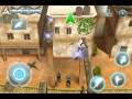 Assassin (iPhone/iPod)