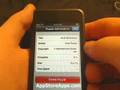 Crosswords (iPhone/iPod)