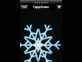 TappyTunes (iPhone/iPod)