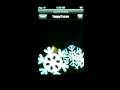 TappyTunes (iPhone/iPod)