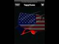 TappyTunes (iPhone/iPod)