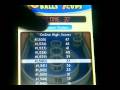 10 Balls 7 Cups (iPhone/iPod)