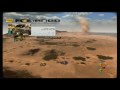 R.U.S.E. (PC)