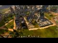The Settlers 7: Paths to a Kingdom (PC)