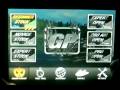 Aqua Moto Racing (iPhone/iPod)