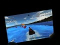 Aqua Moto Racing (iPhone/iPod)