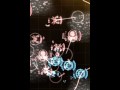 Conquest (iPhone/iPod)