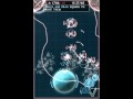 Conquest (iPhone/iPod)