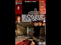 Buffy the Vampire Slayer: Sacrifice (DS)