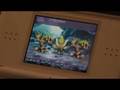 7th Dragon (DS)
