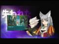 7th Dragon (DS)